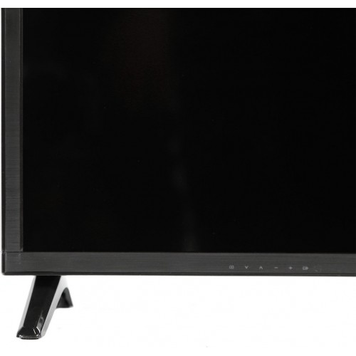 Телевизор VEKTA LD-24TR4350BT