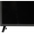 Телевизор VEKTA LD-24TR4350BT