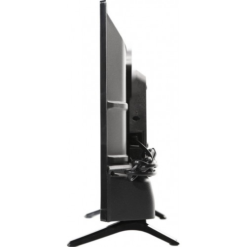 Телевизор VEKTA LD-24TR4350BT