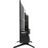 Телевизор VEKTA LD-24TR4350BT