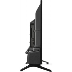 Телевизор VEKTA LD-24TR4350BT