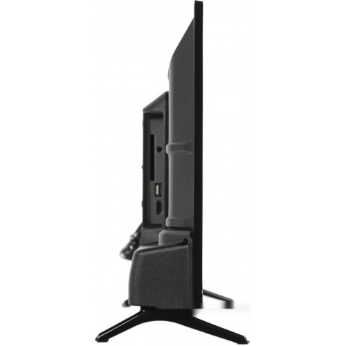 Телевизор VEKTA LD-24TR4350BT