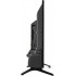 Телевизор VEKTA LD-24TR4350BT