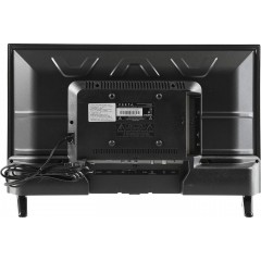 Телевизор VEKTA LD-24TR4350BT