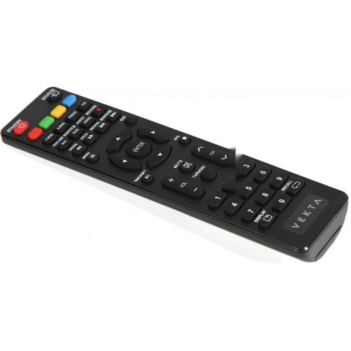 Телевизор VEKTA LD-24TR4350BT