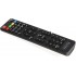 Телевизор VEKTA LD-24TR4350BT