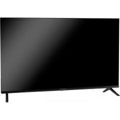Телевизор VEKTA LD-32SR4861BS