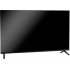 Телевизор VEKTA LD-32SR4861BS