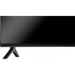 Телевизор VEKTA LD-32SR4861BS