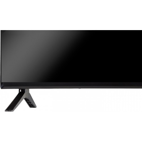 Телевизор VEKTA LD-32SR4861BS