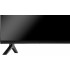 Телевизор VEKTA LD-32SR4861BS