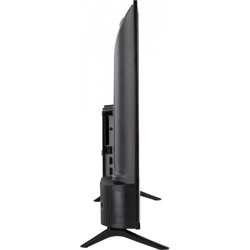 Телевизор VEKTA LD-32SR4861BS