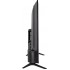 Телевизор VEKTA LD-32SR4861BS