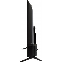 Телевизор VEKTA LD-32SR4861BS