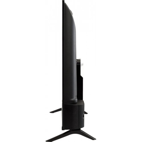 Телевизор VEKTA LD-32SR4861BS