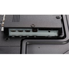 Телевизор VEKTA LD-32SR4861BS