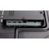 Телевизор VEKTA LD-32SR4861BS