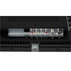 Телевизор VEKTA LD-32SR4861BS