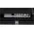 Телевизор VEKTA LD-32SR4861BS