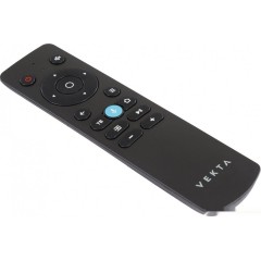 Телевизор VEKTA LD-32SR4861BS