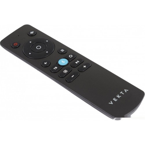 Телевизор VEKTA LD-32SR4861BS