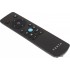 Телевизор VEKTA LD-32SR4861BS