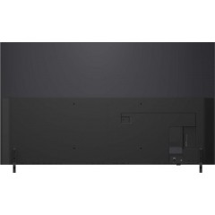 Телевизор LG QNED AI QNED82 50QNED82A6B