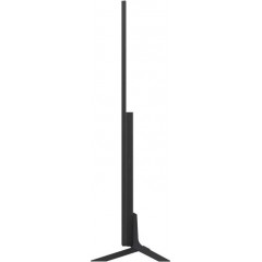 Телевизор LG QNED AI QNED82 50QNED82A6B