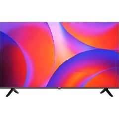 Телевизор BBK 40LEM-1032/FTS2C