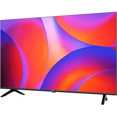 Телевизор BBK 40LEM-1032/FTS2C