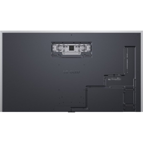 Телевизор LG OLED evo AI G5 OLED77G5RLA