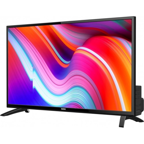 Телевизор BBK 24LEM-1060/T2C