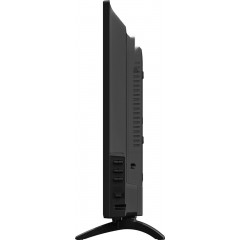 Телевизор BBK 24LEM-1060/T2C
