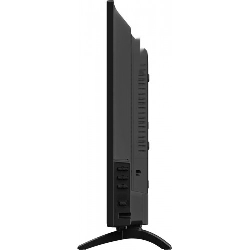 Телевизор BBK 24LEM-1060/T2C