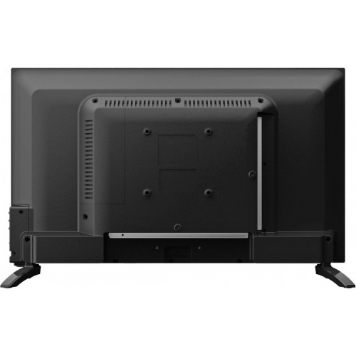 Телевизор BBK 24LEM-1060/T2C