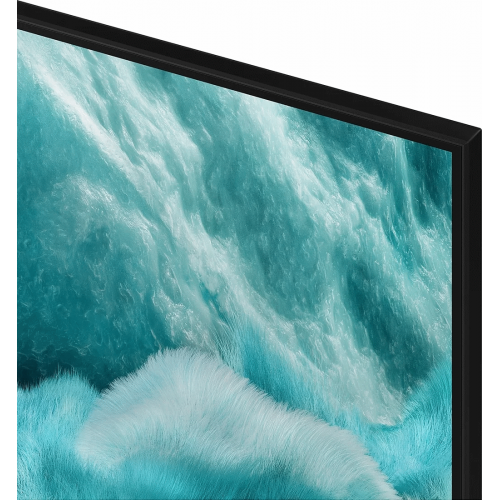 Телевизор Samsung QE50Q7FAAUXRU