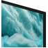 Телевизор Samsung QE50Q7FAAUXRU