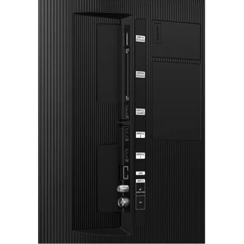 Телевизор Samsung QE50Q7FAAUXRU