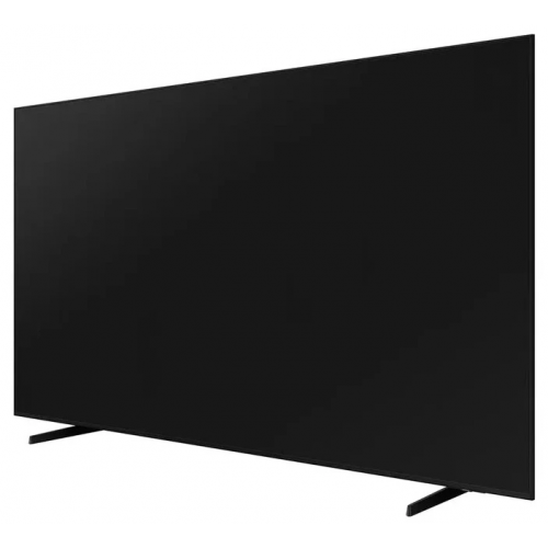 Телевизор Samsung QE50Q7FAAUXRU