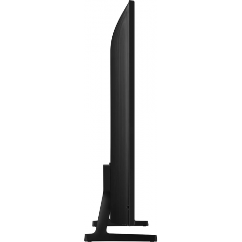 Телевизор Samsung QE55Q7FAAUXRU