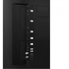 Телевизор Samsung QE55Q7FAAUXRU
