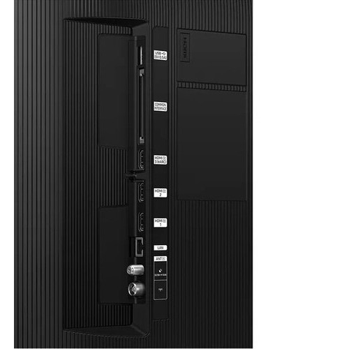 Телевизор Samsung QE55Q7FAAUXRU