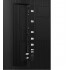 Телевизор Samsung QE55Q7FAAUXRU