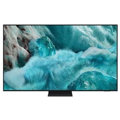 Телевизор Samsung QE65Q7F5AUXRU