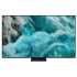 Телевизор Samsung QE65Q7F5AUXRU