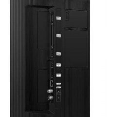 Телевизор Samsung QE65Q7F5AUXRU