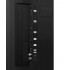 Телевизор Samsung QE65Q7F5AUXRU