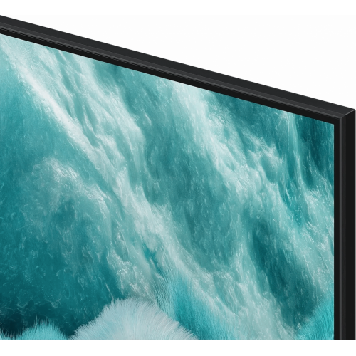 Телевизор Samsung QE65Q7F5AUXRU