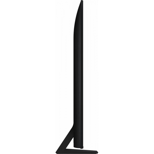 Телевизор Samsung QE65Q7F5AUXRU