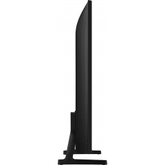 Телевизор Samsung QE65Q7FAAUXRU